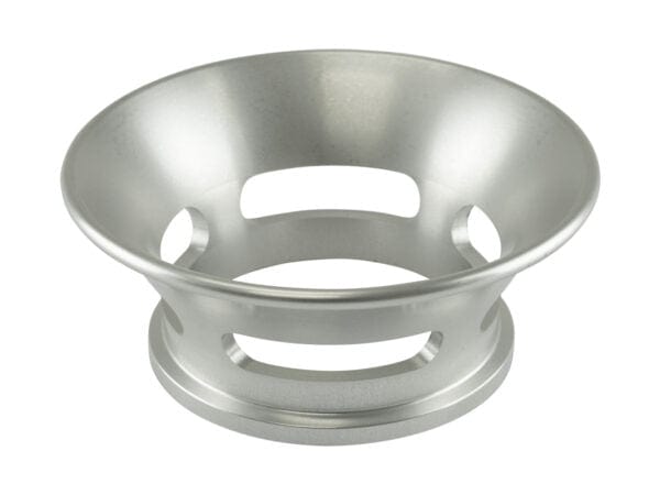TURBOSMART BOVS Trumpet to Suit BoostGate50 SR