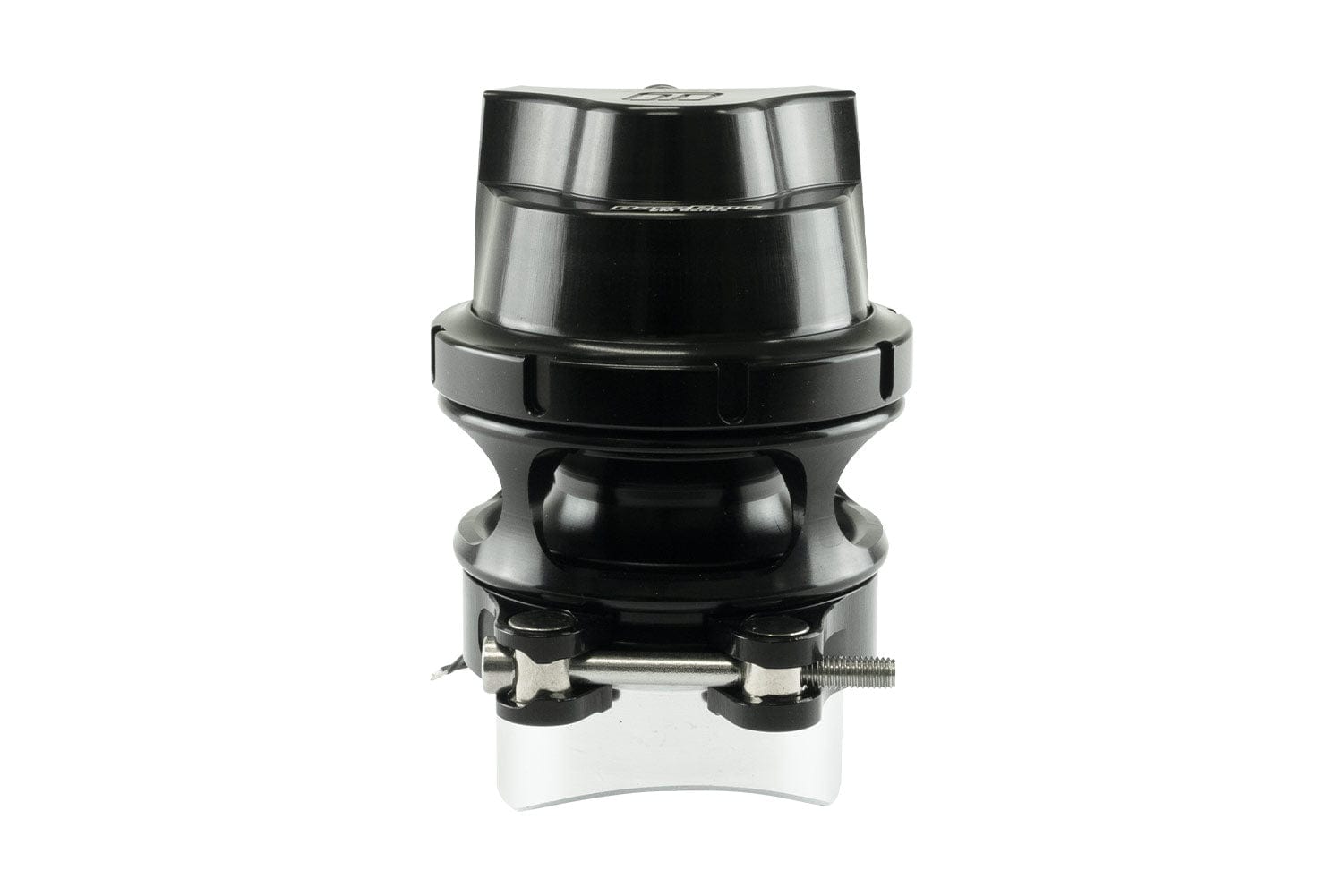 TURBOSMART BOVS Turbosmart GenV RacePort EM Valve – Sleeper SR