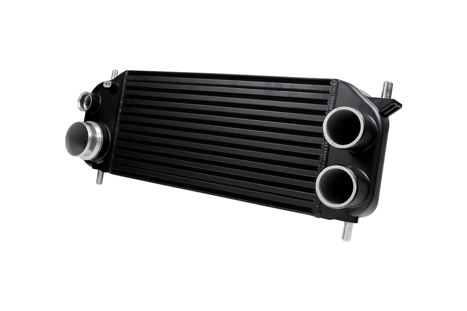 TURBOSMART COOLING Turbosmart Performance Intercooler Upgrade / Ford F150 EcoBoost SR