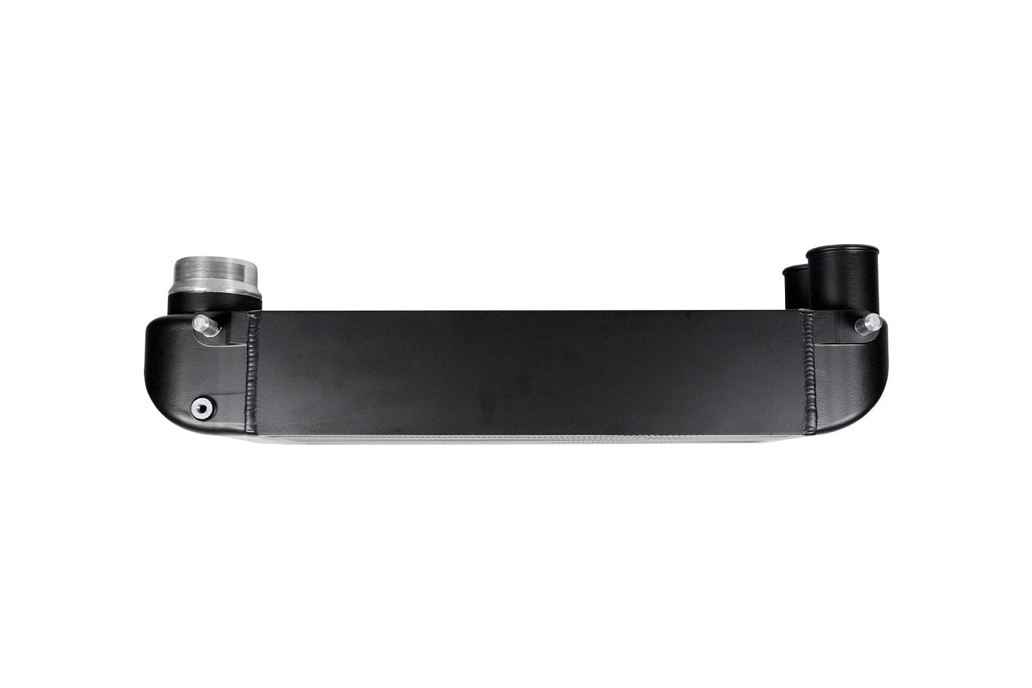 TURBOSMART COOLING Turbosmart Performance Intercooler Upgrade / Ford F150 EcoBoost SR