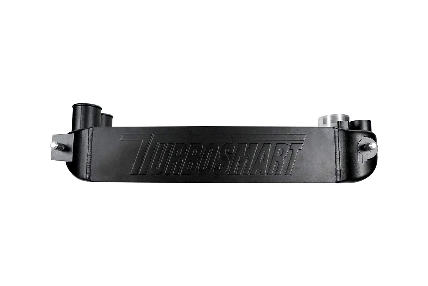 TURBOSMART COOLING Turbosmart Performance Intercooler Upgrade / Ford F150 EcoBoost SR