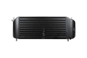 Turbosmart Performance Intercooler Upgrade Suits Ford F150 EcoBoost (TS-CCA-VSFD001B)