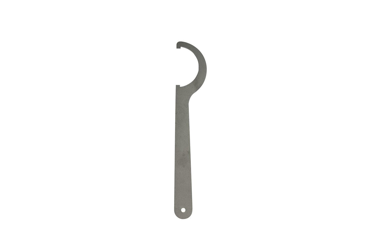 Turbosmart EFI Regulators Turbosmart Fuel Pressure Regulator Collar Tool (58mm) (TS-0404-3001) SR