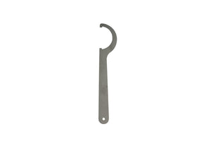 Turbosmart Fuel Pressure Regulator Collar Tool (58mm) (TS-0404-3001)