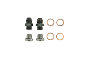 Turbosmart Water Cooled Turbo Fitting Kit (TS-199-3013)