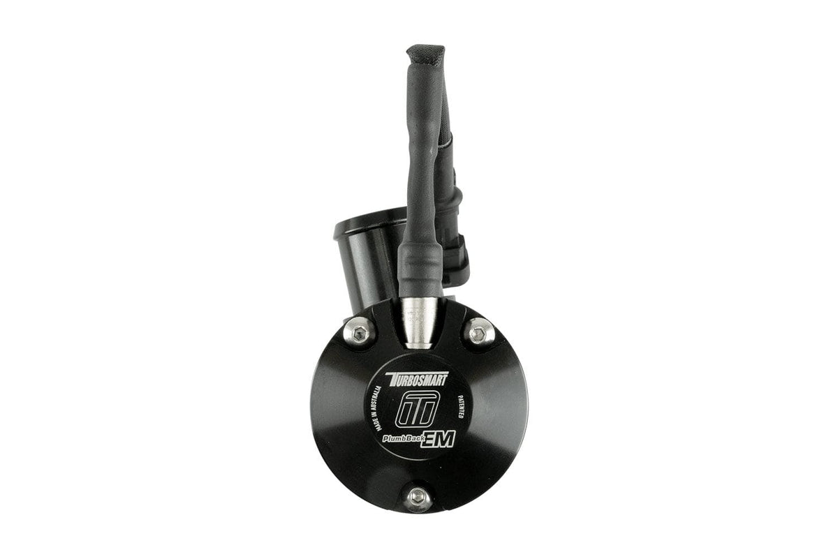 Turbosmart Performance Packages (Turbochargers & Components) Turbosmart Performance Intercooler and Blow Off Valve Package Upgrade Suits Ford F150 EcoBoost - Silver (TS-PK-1004) SR