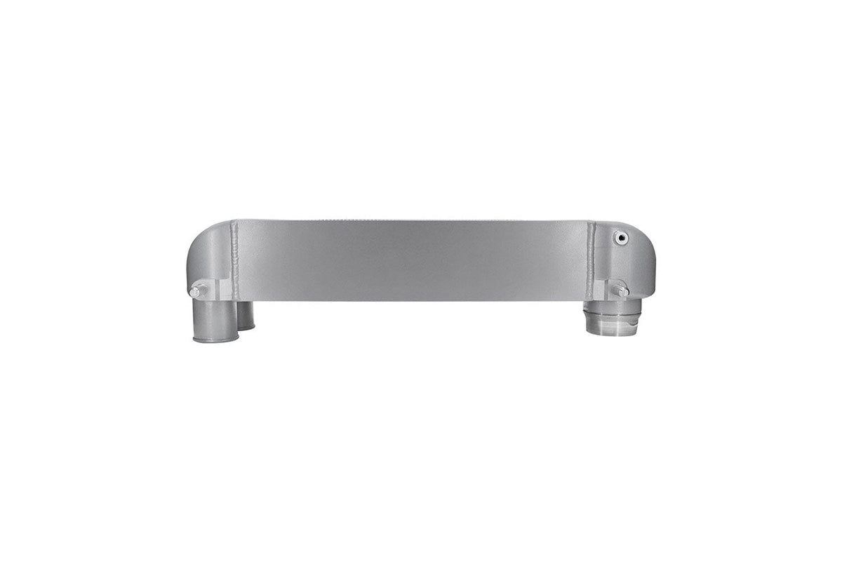 Turbosmart Performance Packages (Turbochargers & Components) Turbosmart Performance Intercooler and Blow Off Valve Package Upgrade Suits Ford F150 EcoBoost - Silver (TS-PK-1004) SR