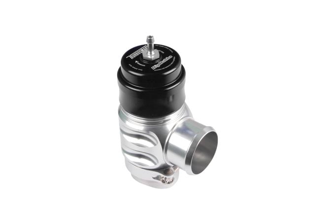 Turbosmart Turbo Accessories TURBOSMART BOV BIG BUBBA SONIC SR