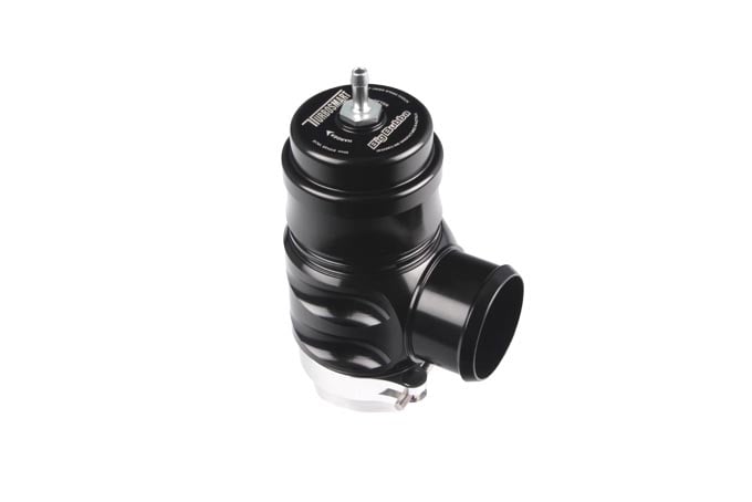 Turbosmart Turbo Accessories TURBOSMART BOV BIG BUBBA SONIC SR