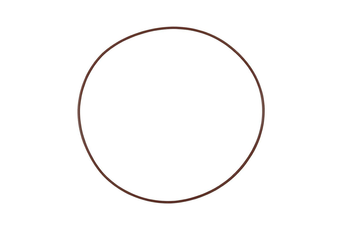 Turbosmart Turbo Gaskets Turbosmart TS-1 and TS-2 Replacement O-Ring for C Frame Turbos (TS-199-3015) SR
