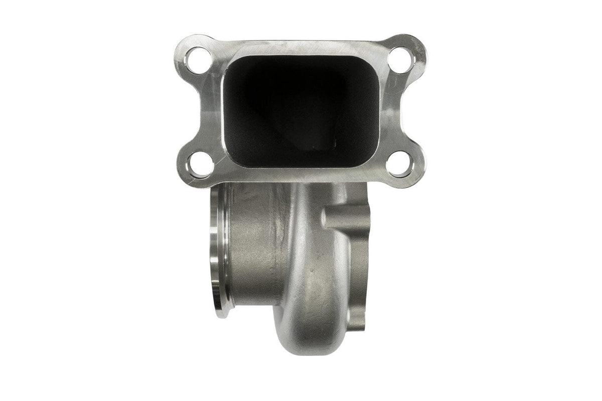 Turbosmart Turbo Housings Turbosmart Turbine Housing (70mm) T3 1.10AR (TS-19TH70B-T3110) SR