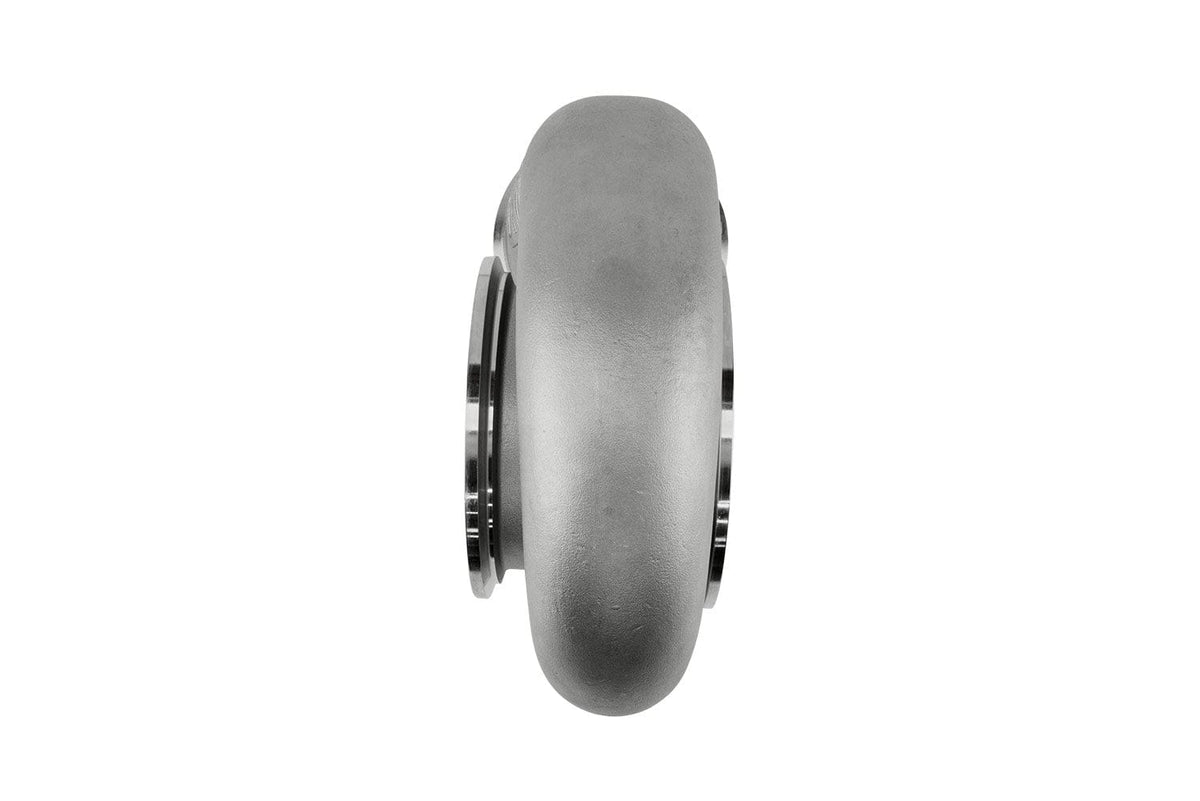 Turbosmart Turbo Housings Turbosmart Turbine Housing (80mm) V-Band (Reverse Rotation) 0.96AR (TS-19TH80C-VR096) SR
