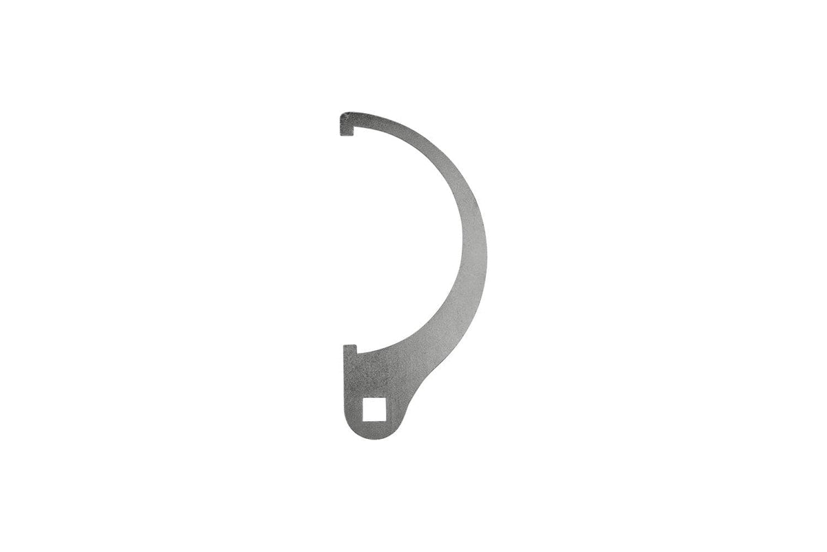 Turbosmart Turbo Tools Turbosmart LockSleeve 3.00" Compressor Outlet Collar Tool (TS-199-3047) SR