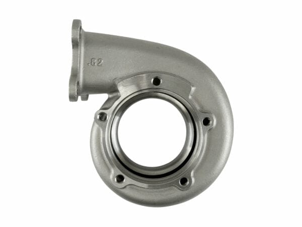 TURBOSMART TURBOCHARGERS & ACCESSORIES Turbine Housing B Frame (T3 0.82AR) suit 66mm Turbine SR
