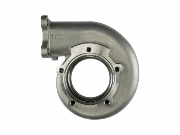TURBOSMART Turbochargers Turbine Housing B Frame (T3 1.10AR) suit 66mm Turbine SR