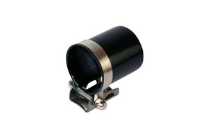 Turbosmart Gauge Mounting Cup 52mm – 2 1/16″