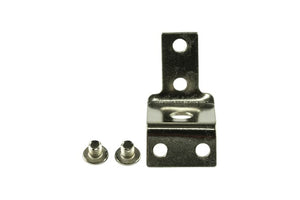Turbosmart Mounting Bracket for BoostTee and InCabin
