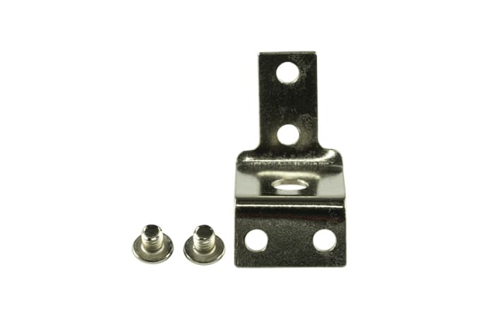 Turbosmart Turbosmart Boost-Tee/In Cabin Mount Bracket Turbosmart Boost-Tee/In Cabin Mount Bracket SR