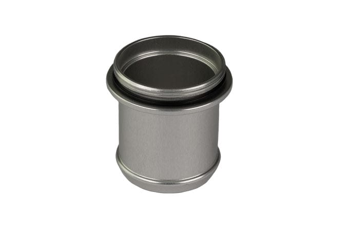 Turbosmart Turbosmart BOV 29mm Plumb Back fitting Turbosmart BOV Plumb Back Fitting TS-0205-3201 SR