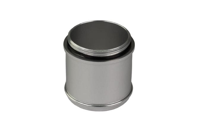 Turbosmart Turbosmart BOV 34mm Plumb Back fitting Turbosmart BOV Plumb Back Fitting TS-0205-3203 SR