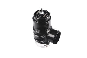 Turbosmart Big Bubba BPV ‘By-Pass Valve’ BOV (Sleeper)