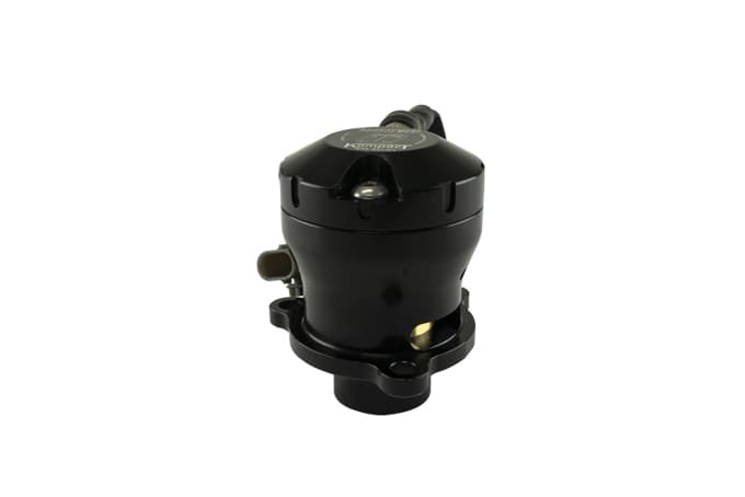 Turbosmart Turbosmart BOV Kompact EM Dual Port VR2   

(Ford Ecoboost, Mercedes Benz, AMG, Volvo) Turbosmart Kompact Blow-Off Valve EM Dual Port VR2 TS-0223-1066 SR