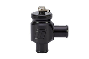 Turbosmart Kompact Plumb Back Valve (Diverter Valve) Suit 25mm Fittings