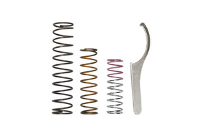 Turbosmart BOV RacePort Spring kit