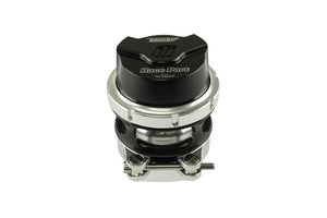 Turbosmart GenV RacePort BOV suit Supercharger (Black)