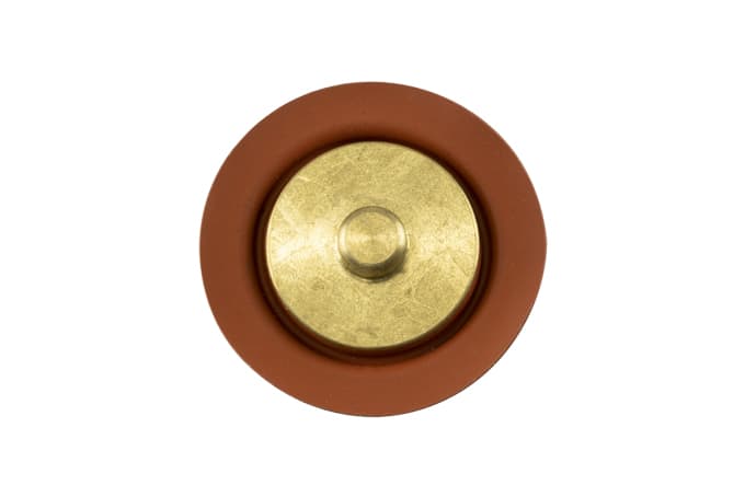 Turbosmart Turbosmart FPR 800 V2 Replacement Dia Ass Turbosmart FPR800 V2 Replacement Diagraphm Assembly TS-0401-3101 SR