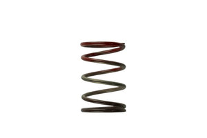 Turbosmart Gen4 IWG WG38/40/45/50L 11PSI MIDDLE SPRING – BROWN/RED