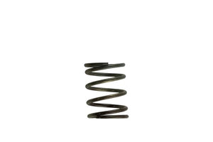 Turbosmart Gen4 IWG WG38/40/45/50L 5PSI INNER SPRING – BROWN/GREY