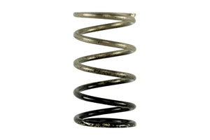 Turbosmart GenV IWG 3 PSI Spring