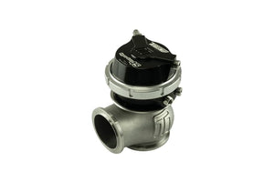 Turbosmart GenV HyperGate45 14psi External Wastegate (Black)