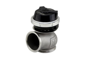 Turbosmart GenV ProGate50 7psi External Wastegate (Black)