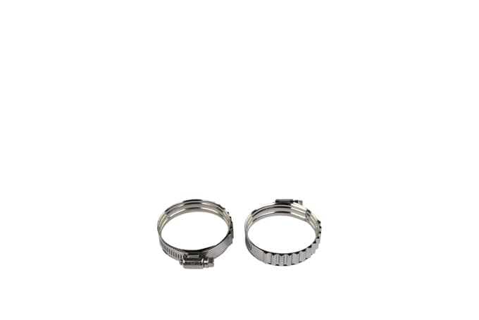 Turbosmart Turbosmart TS Tension Clamps 1.625-2.375" Turbosmart Murry Clamp Constant Tension 1.625" - 2.375" (41-60mm) TS-HCT-M050 SR