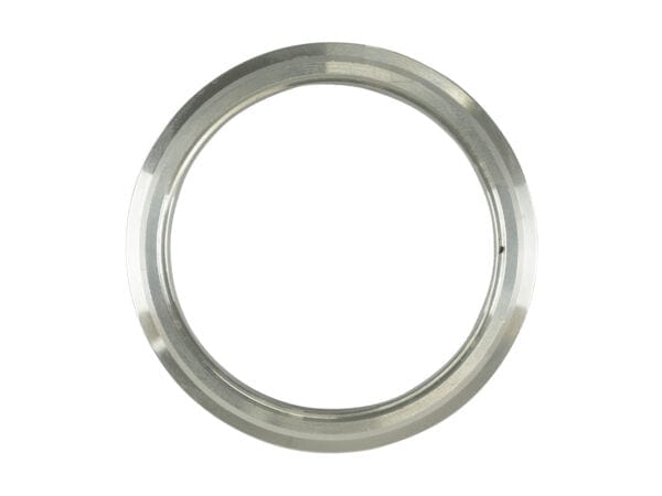 TURBOSMART WASTEGATES BG50 BoostGate Aluminium Weld Flange SR