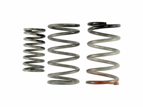 TURBOSMART WASTEGATES GenV WG38/40 HP Spring Replacement Kit SR