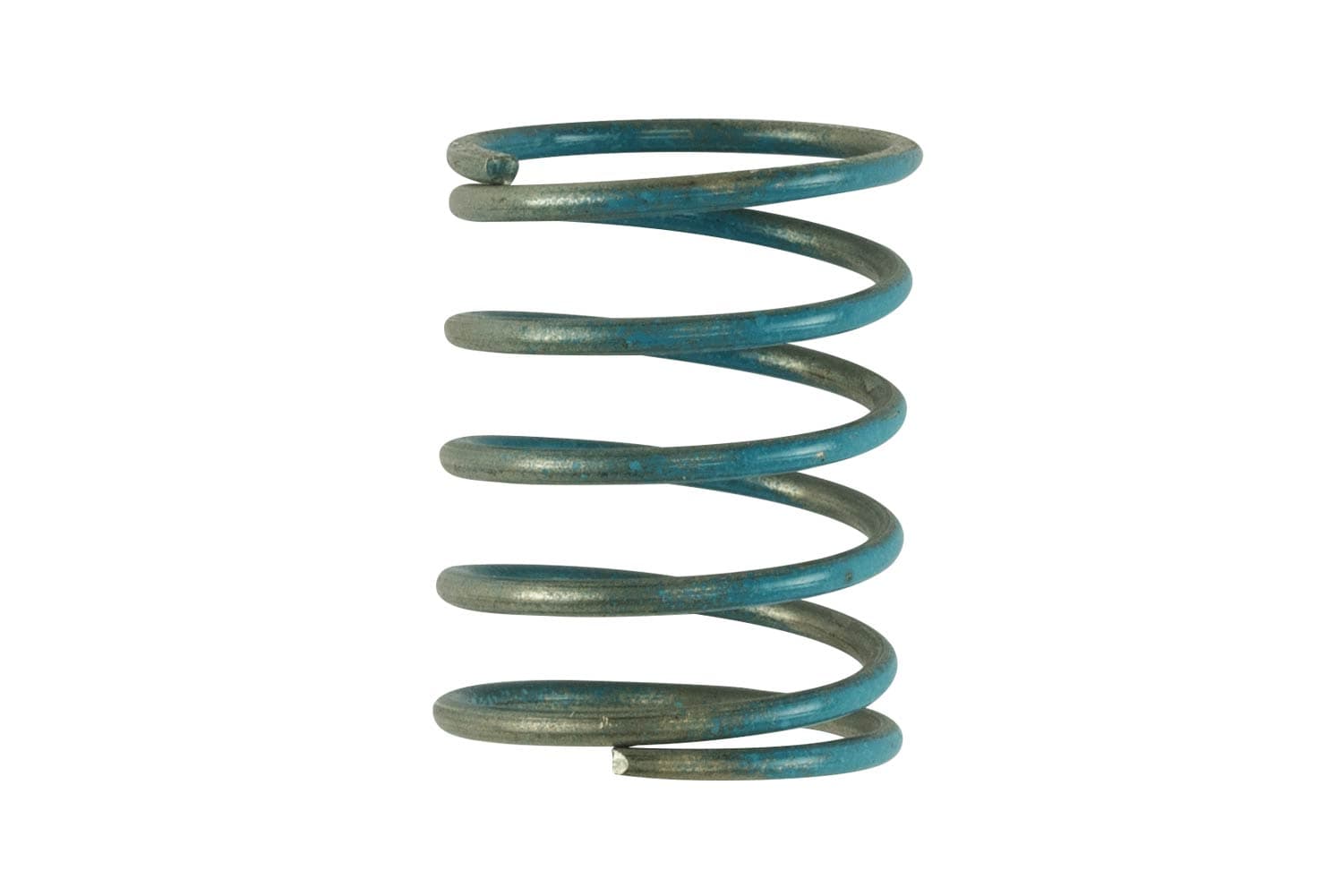 TURBOSMART WASTEGATES Turbosmart 57mm Vacuum Spring 6 inhg SR
