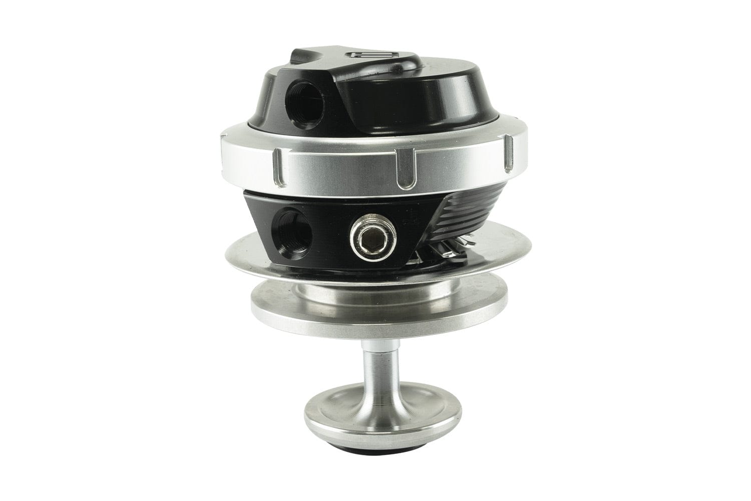 TURBOSMART WASTEGATES Turbosmart Gas Valve Actuator – 40mm Valve SR