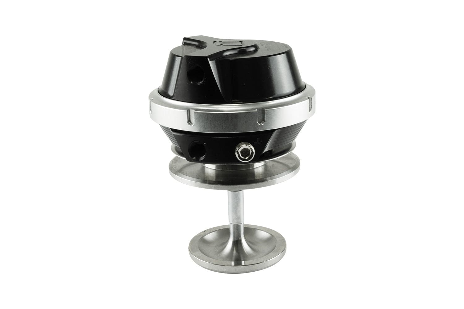 TURBOSMART WASTEGATES Turbosmart Gas Valve Actuator – 60mm Valve SR