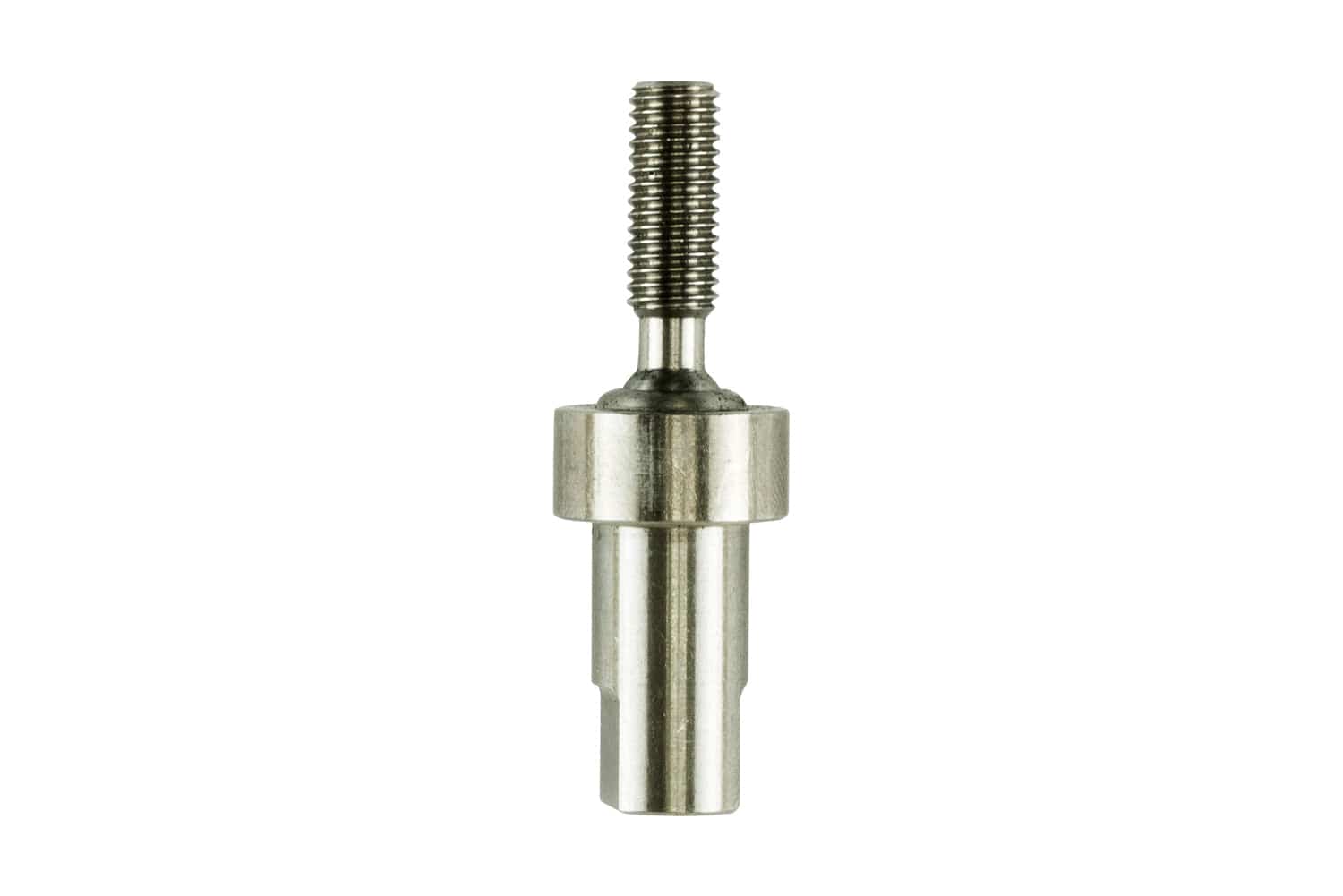 TURBOSMART WASTEGATES Turbosmart GenV IWG Swivel Joint Replacement SR