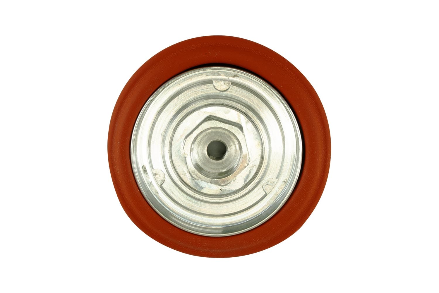 TURBOSMART WASTEGATES Turbosmart vIWG 57mm Diaphragm Replacement SR