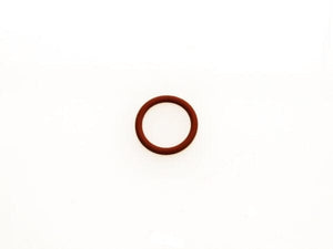 Turbosmart WG Valve Guide ‘O’ Ring
