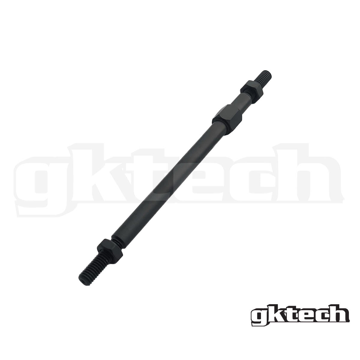 GKTech Replacement rod (Each) (180X-RODX)