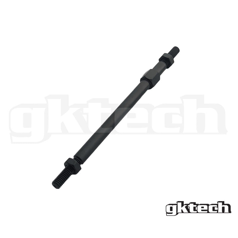 GKTech Replacement rod (Each) (180X-RODX)