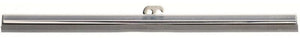 UPI Reproductions S/S Wiper Blades UPA7036