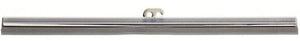 UPI Reproductions S/S Wiper Blades UPA7026
