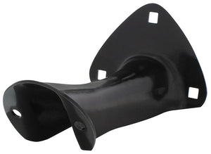 UPI Reproductions R/H Rear Tail Light Bracket UPA1046