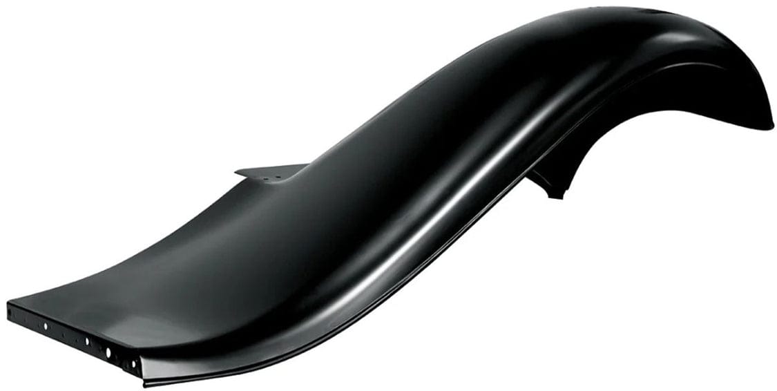 UPI Consignment Freight United Pacific Steel Front Fender RHS SR